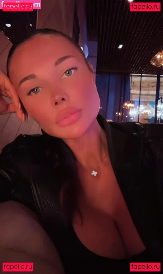 monomur_fit Onlyfans Photo Gallery 