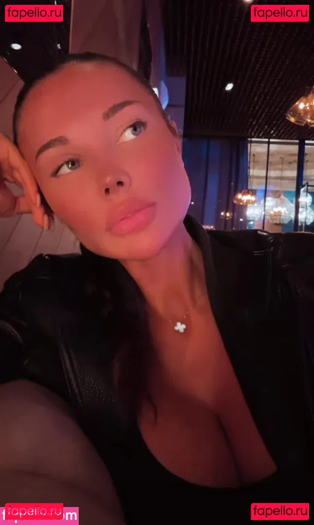 monomur_fit Onlyfans Photo Gallery 