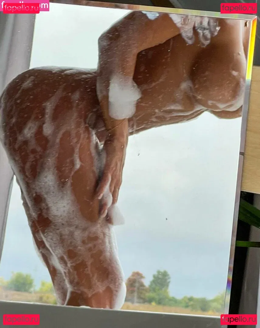 monomur_fit Onlyfans Photo Gallery 