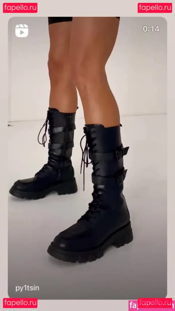 monomur_fit Onlyfans Photo Gallery 