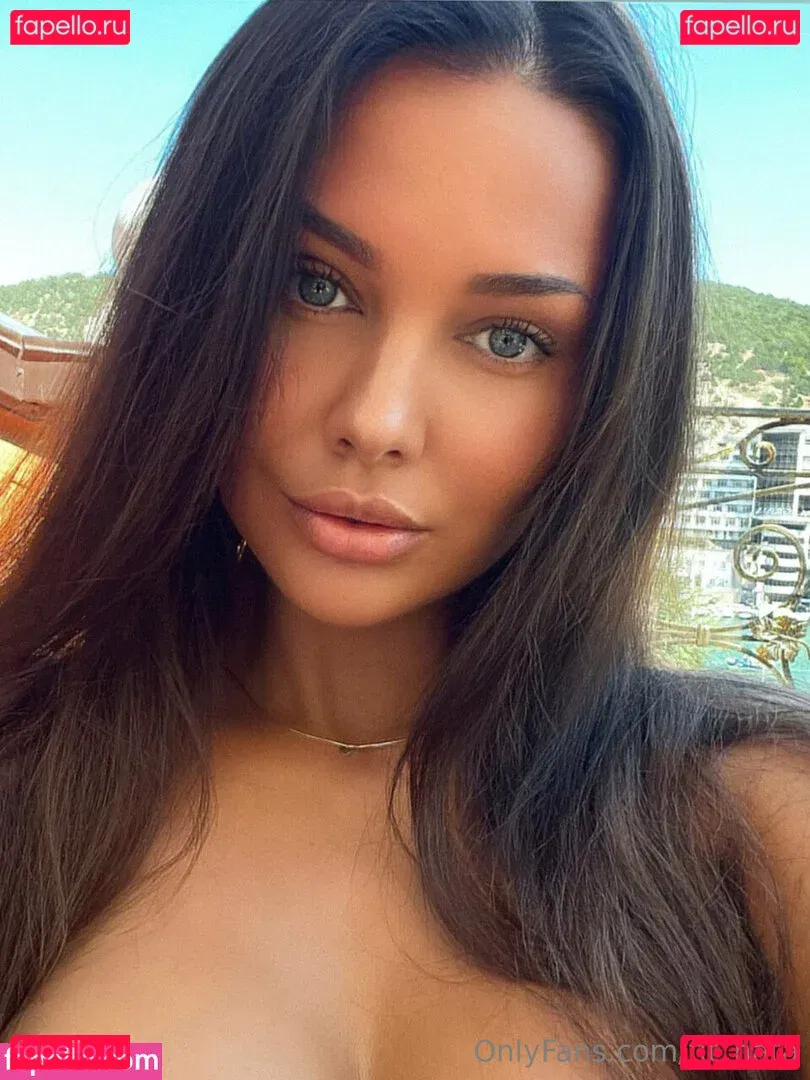 monomur_fit Onlyfans Photo Gallery 