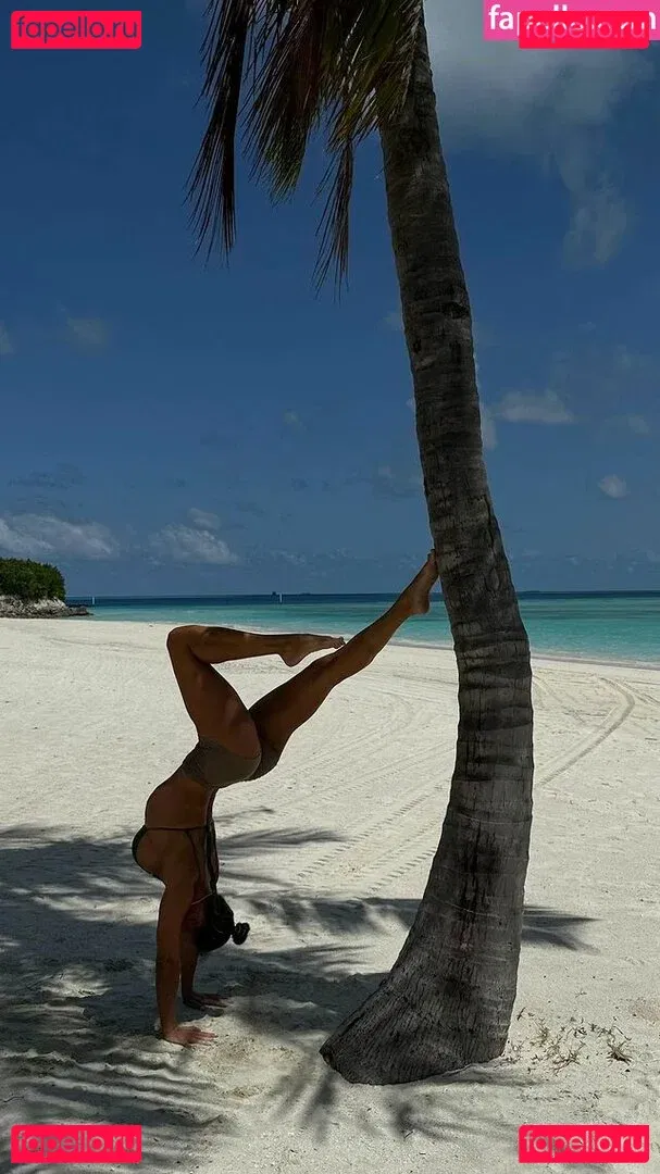 monomur_fit Onlyfans Photo Gallery 