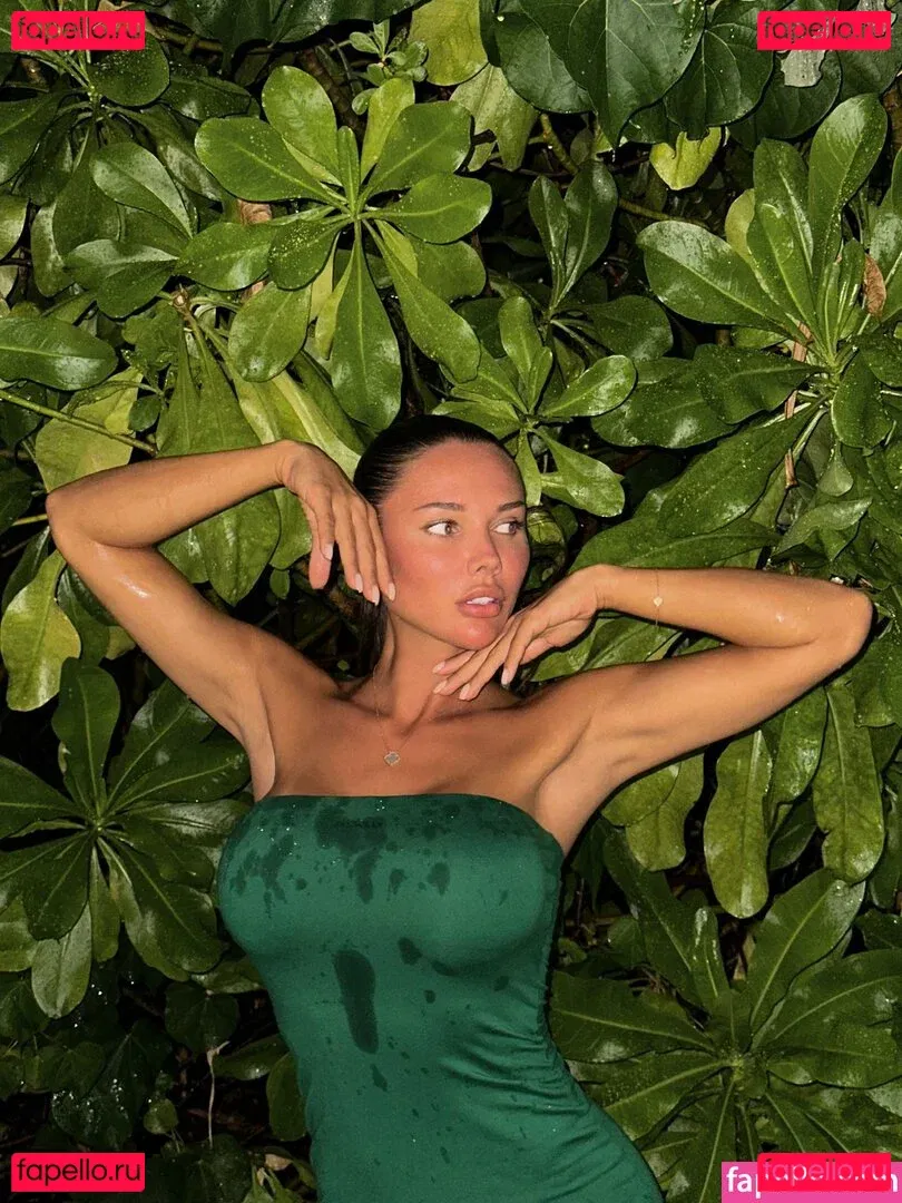 monomur_fit Onlyfans Photo Gallery 