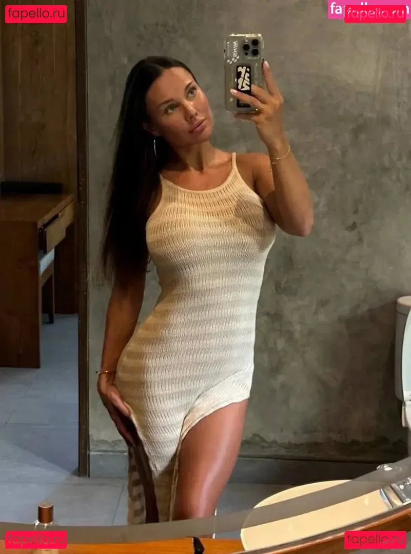 monomur_fit Onlyfans Photo Gallery 