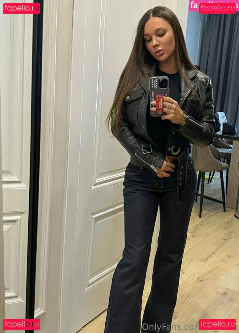 monomur_fit Onlyfans Photo Gallery 