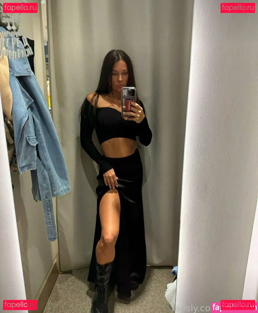 monomur_fit Onlyfans Photo Gallery 