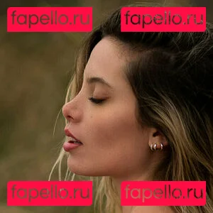 Giovanna Genesini Onlyfans Photo Gallery 