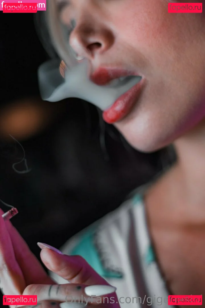 Giovanna Genesini Onlyfans Photo Gallery 