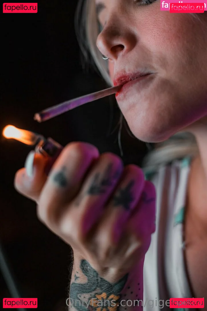 Giovanna Genesini Onlyfans Photo Gallery 