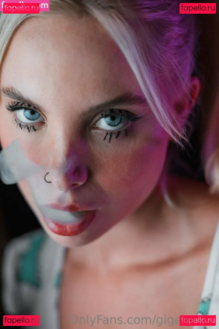 Giovanna Genesini Onlyfans Photo Gallery 