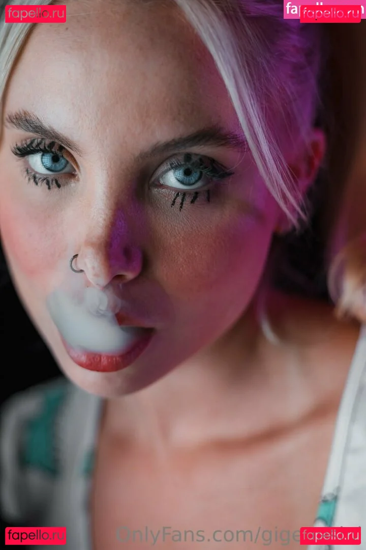 Giovanna Genesini Onlyfans Photo Gallery 