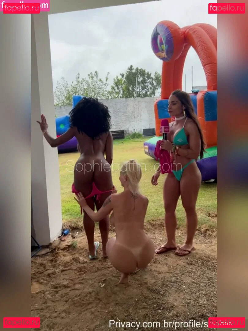 Giovanna Genesini Onlyfans Photo Gallery 