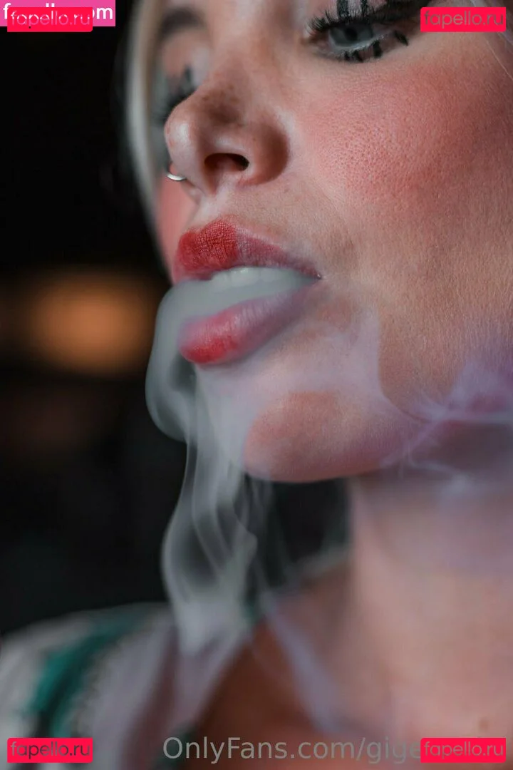 Giovanna Genesini Onlyfans Photo Gallery 