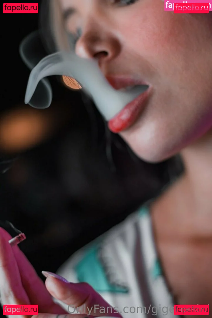 Giovanna Genesini Onlyfans Photo Gallery 