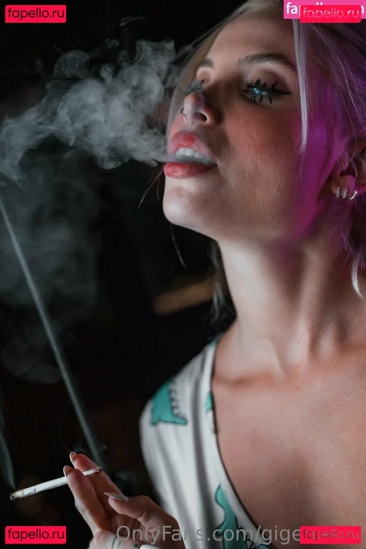 Giovanna Genesini Onlyfans Photo Gallery 