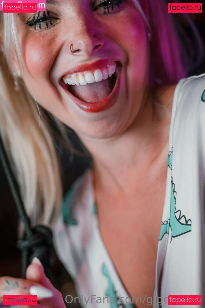 Giovanna Genesini Onlyfans Photo Gallery 