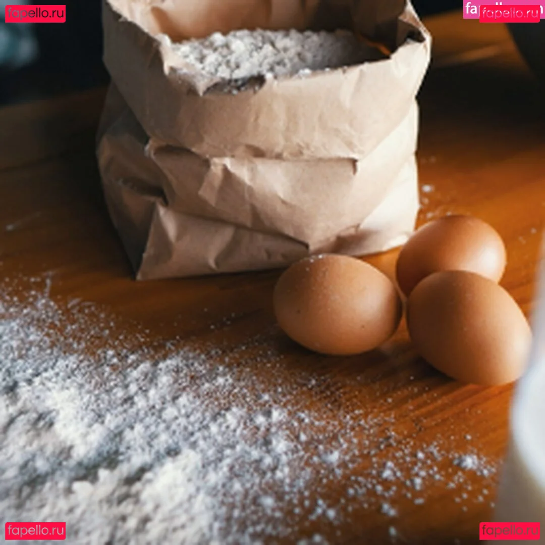 Giovanna Genesini Onlyfans Photo Gallery 