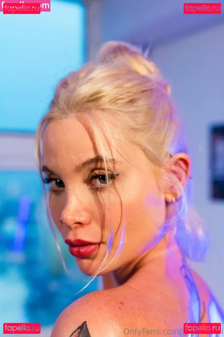 Giovanna Genesini Onlyfans Photo Gallery 