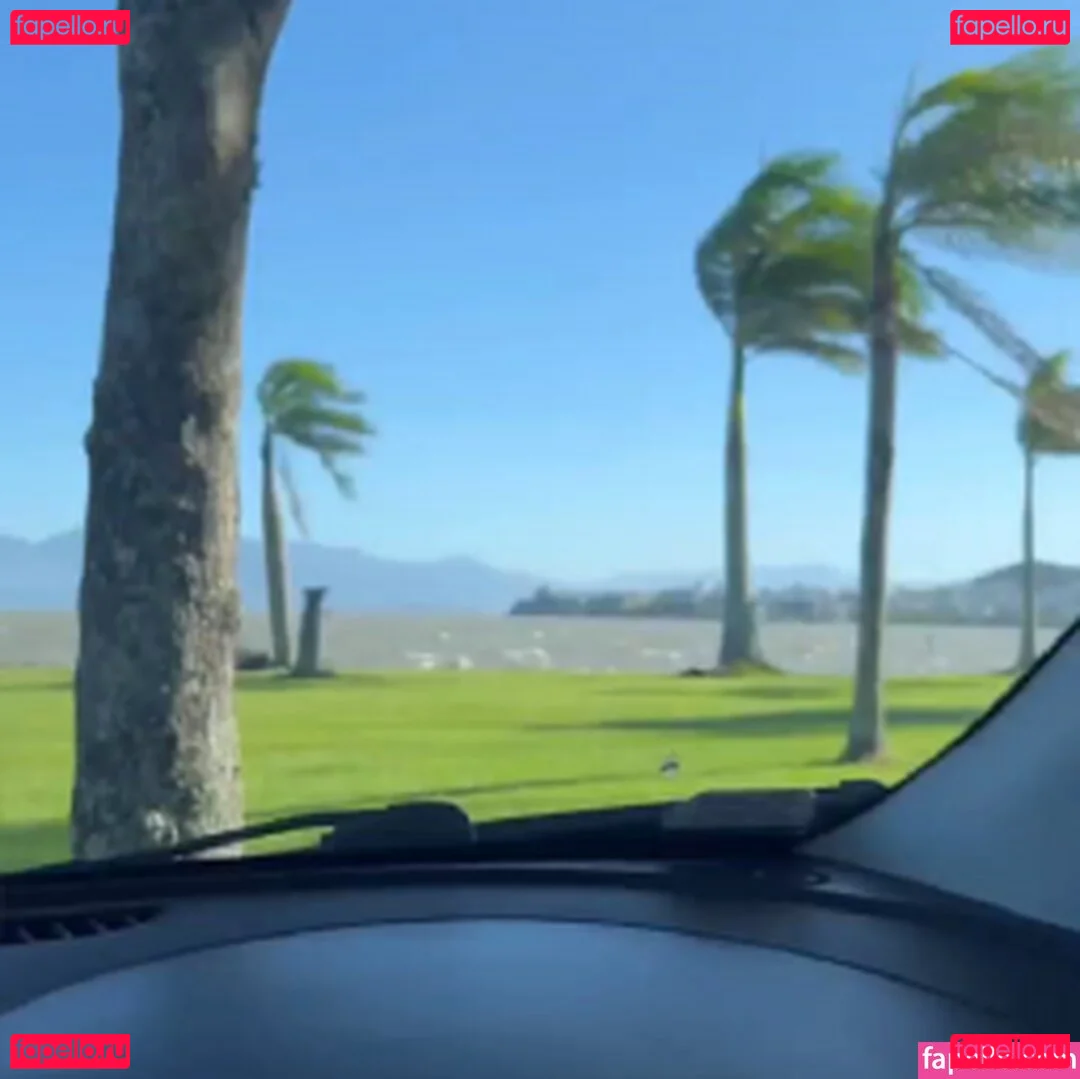 Giovanna Genesini Onlyfans Photo Gallery 