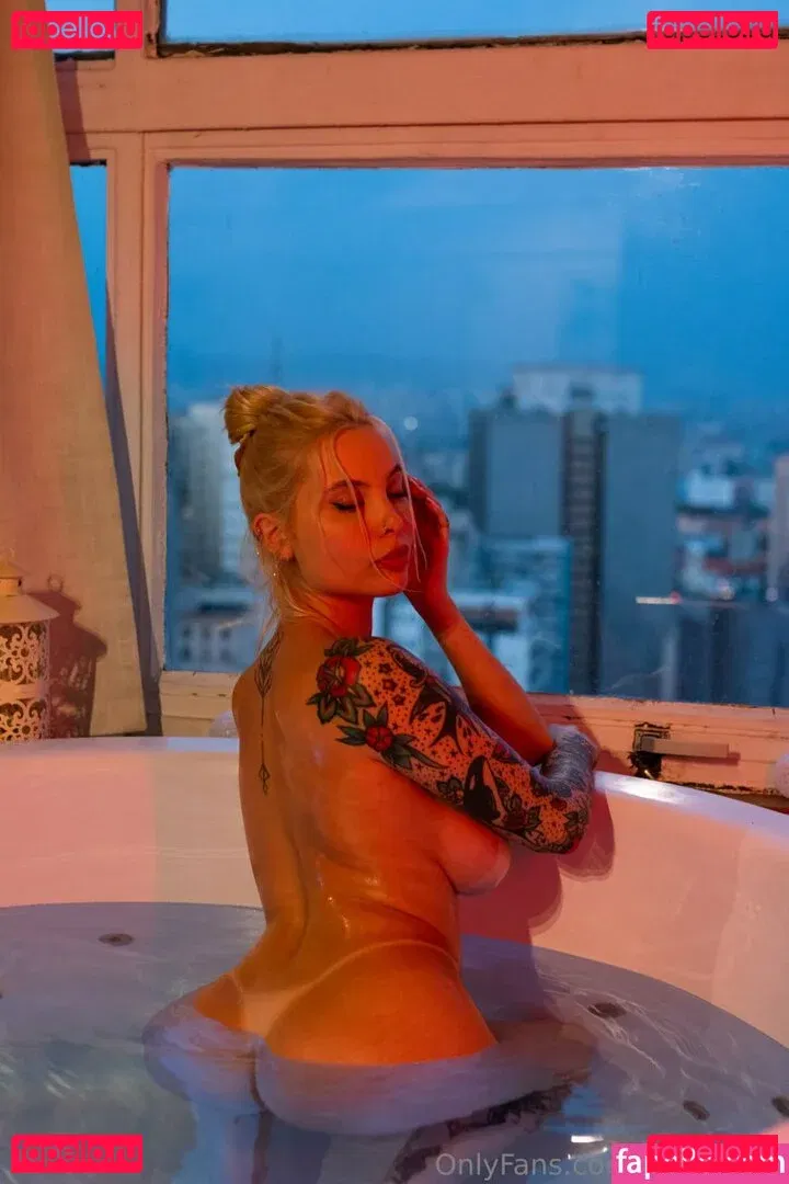 Giovanna Genesini Onlyfans Photo Gallery 