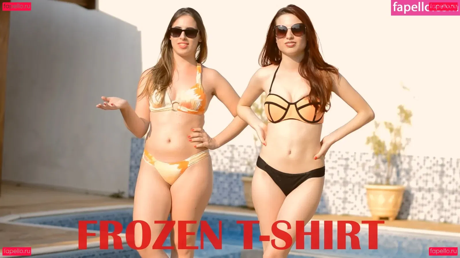 Giovanna Genesini Onlyfans Photo Gallery 