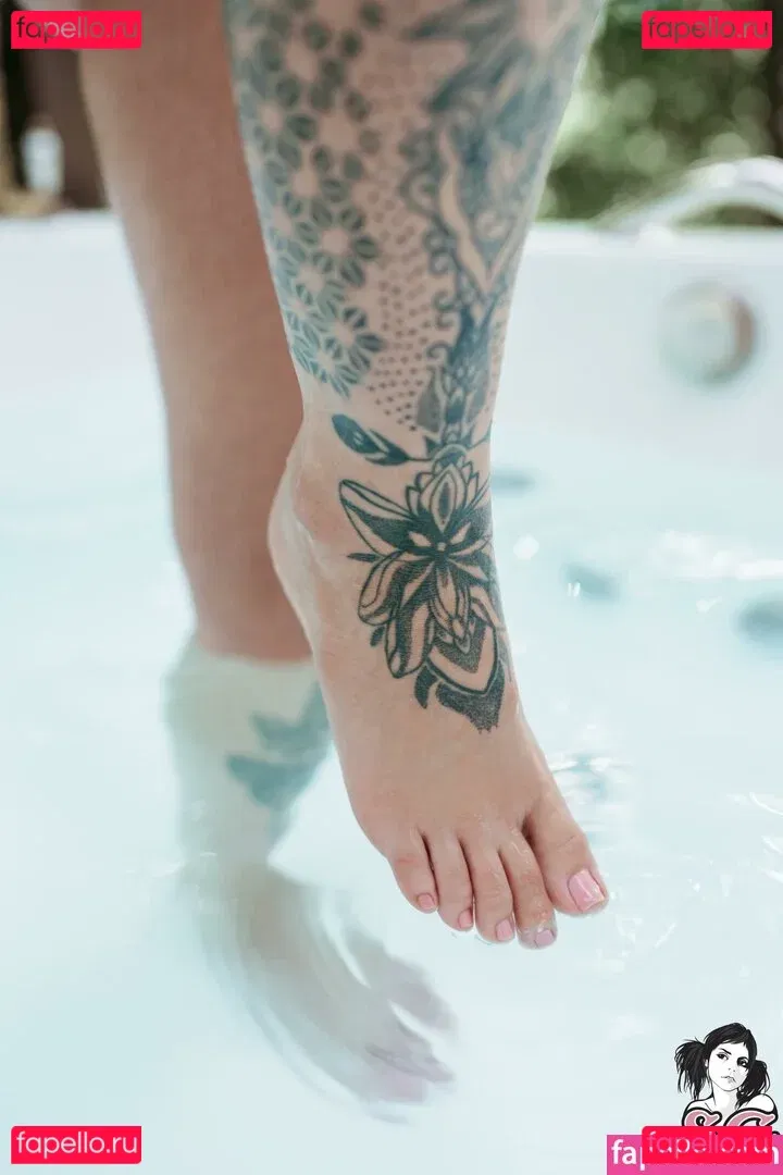 Giovanna Genesini Onlyfans Photo Gallery 