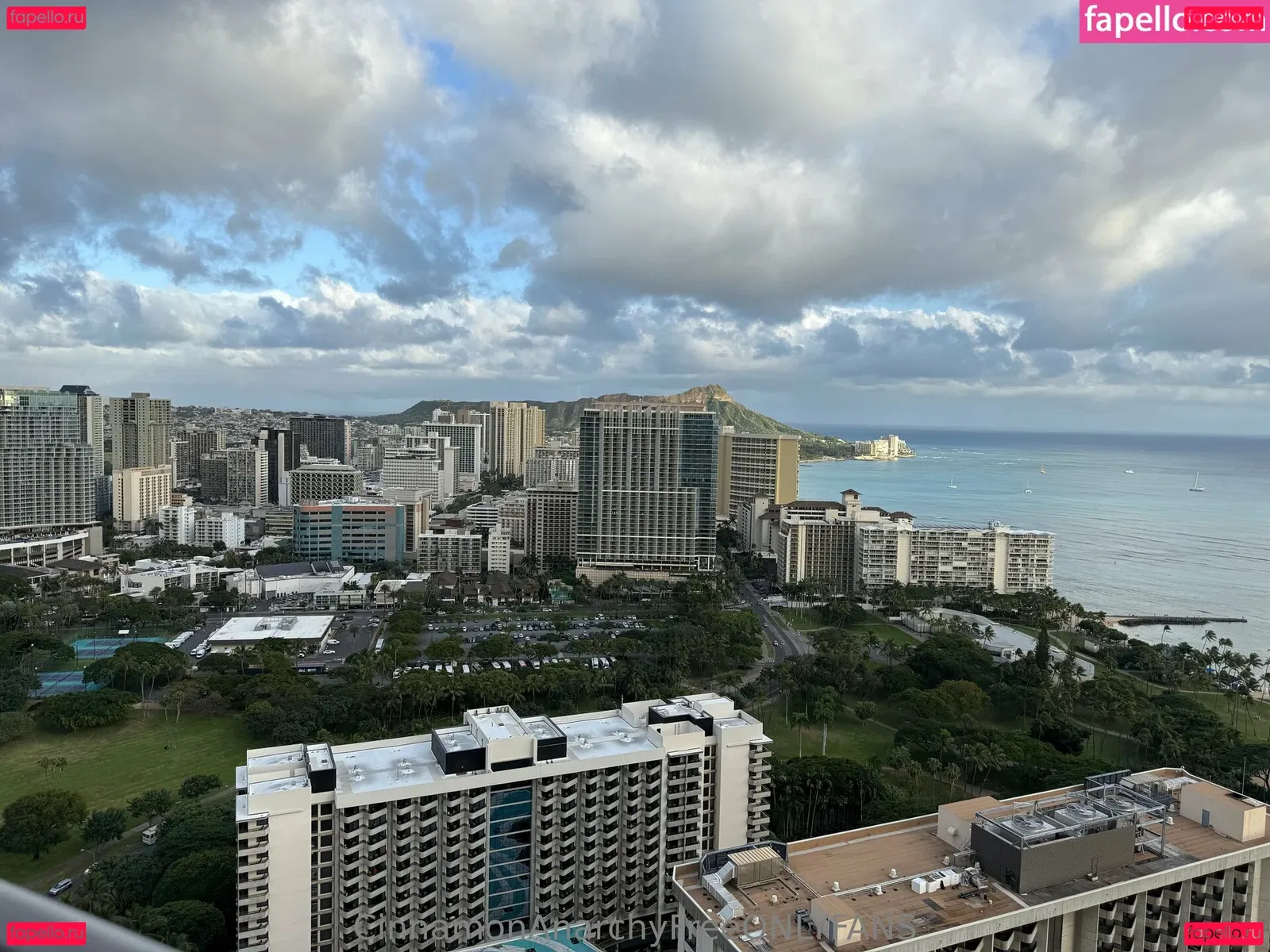 cinnamonanarchyfree Onlyfans Photo Gallery 