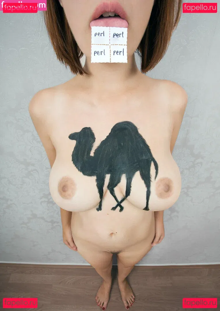 Kamilla Onlyfans Photo Gallery 