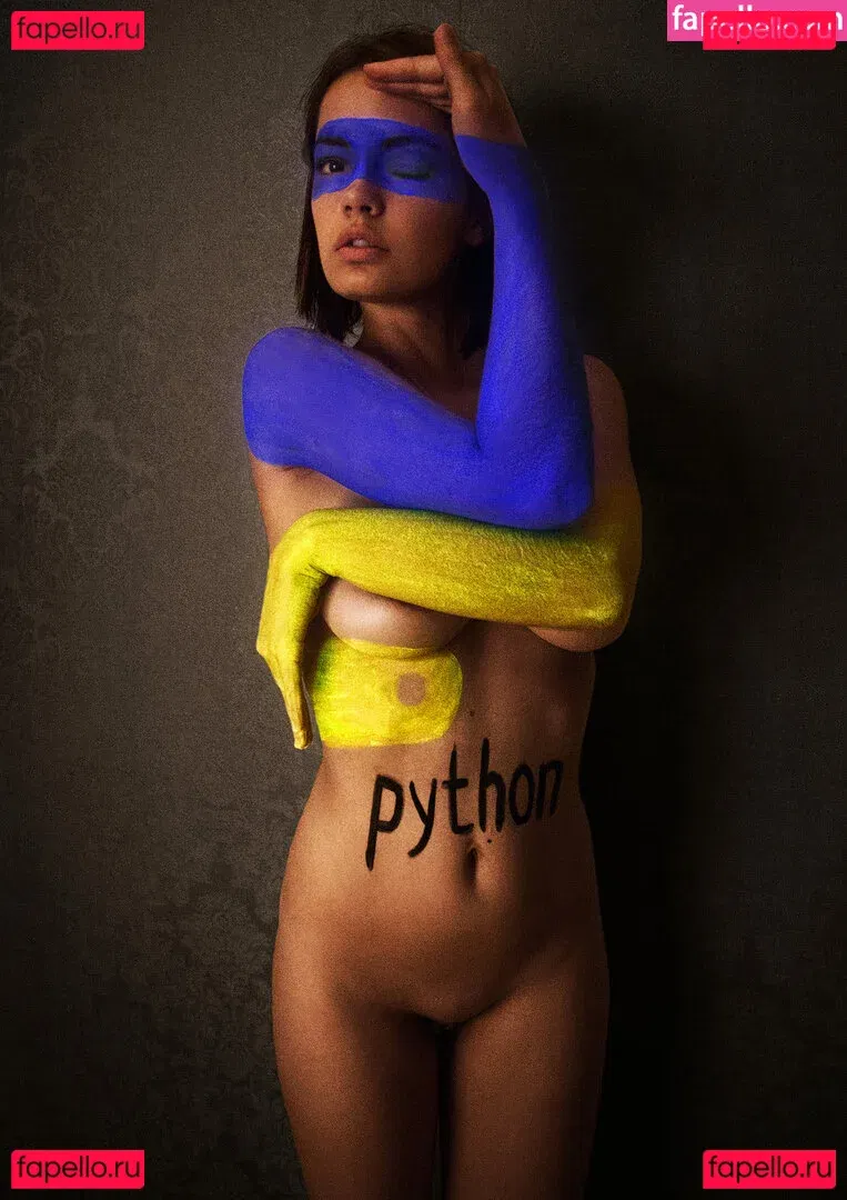 Kamilla Onlyfans Photo Gallery 