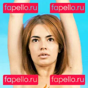 Kamilla Onlyfans Photo Gallery 