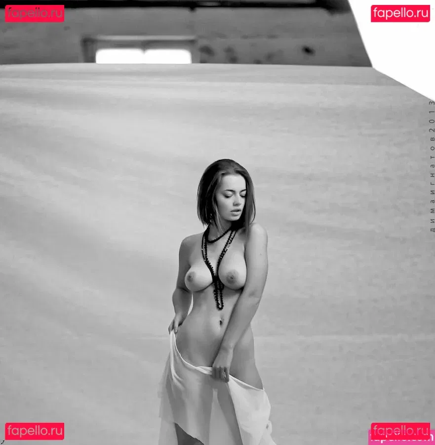 Kamilla Onlyfans Photo Gallery 