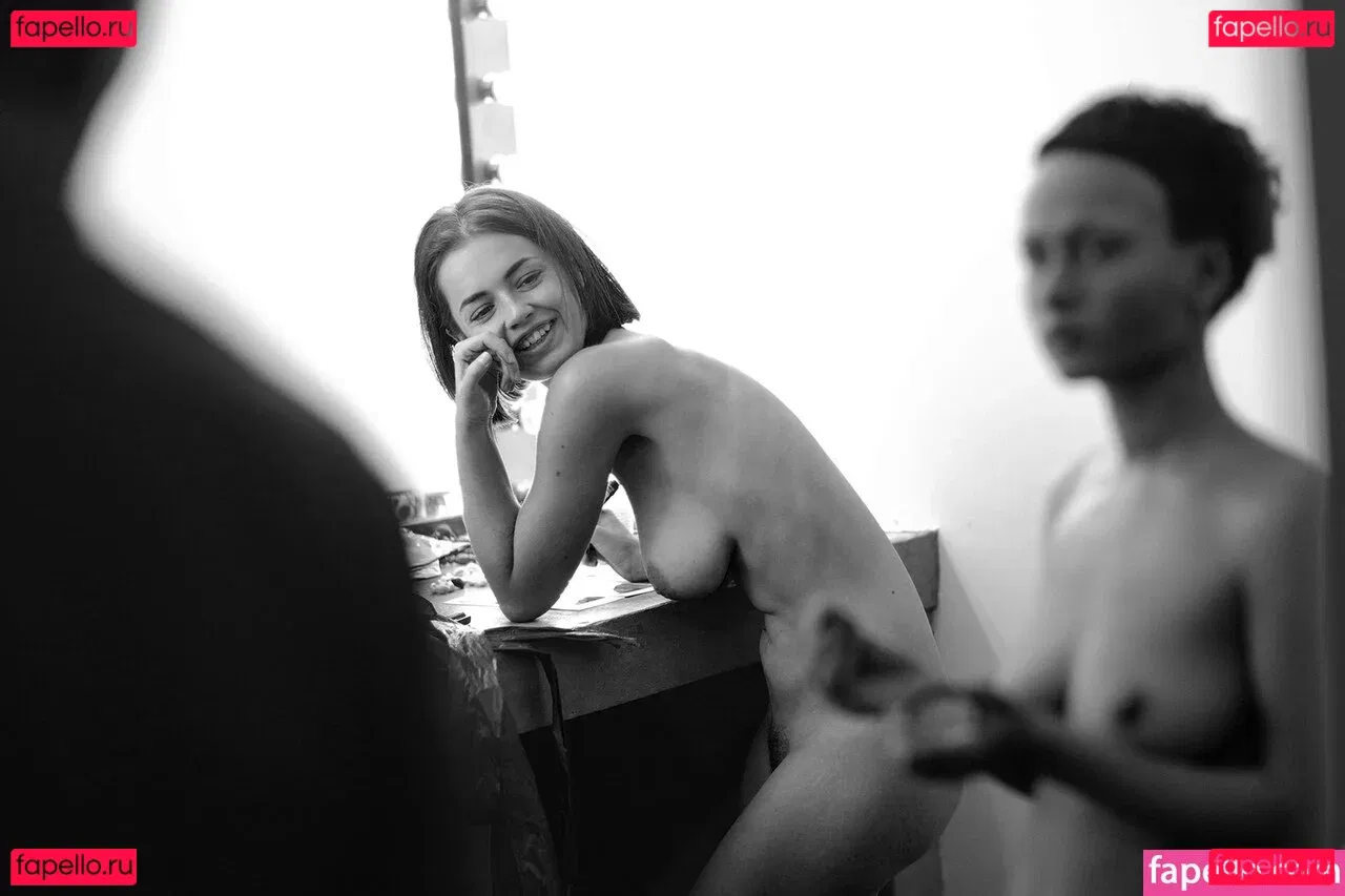 Kamilla Onlyfans Photo Gallery 