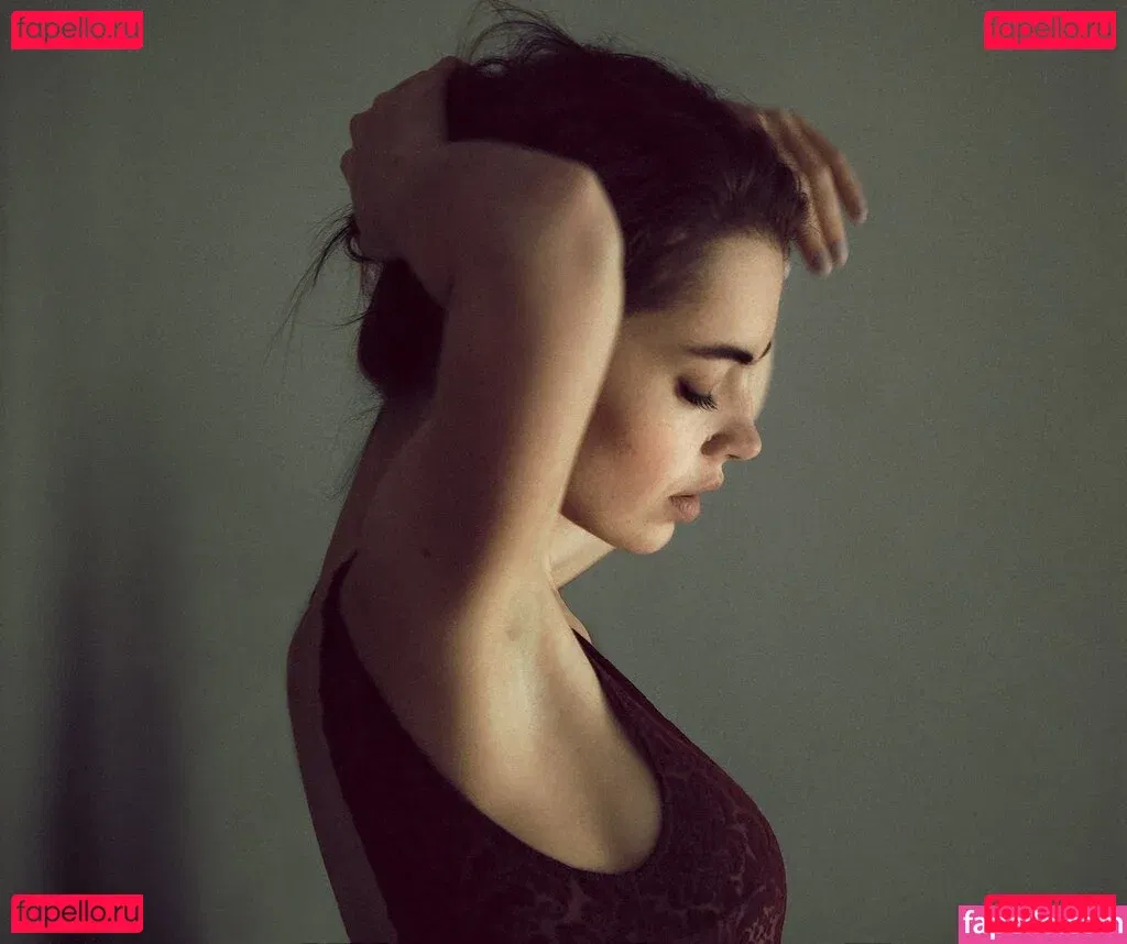 Kamilla Onlyfans Photo Gallery 