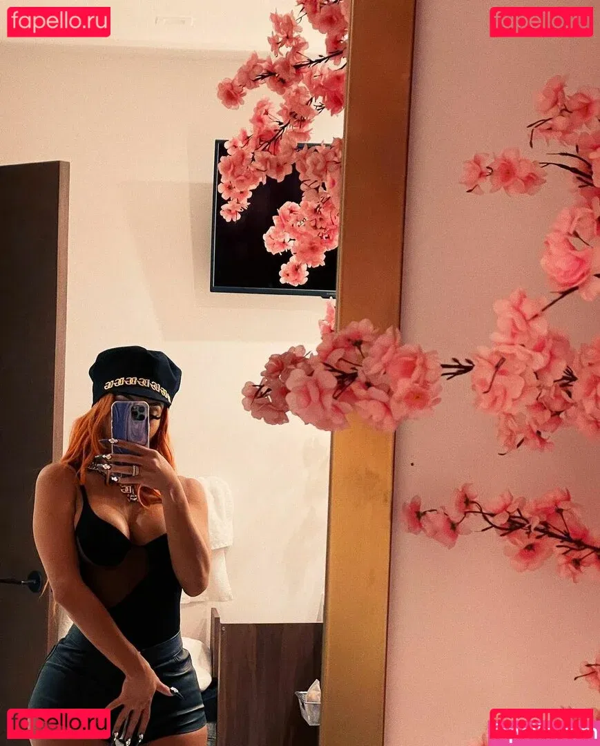 Saweetie Onlyfans Photo Gallery 