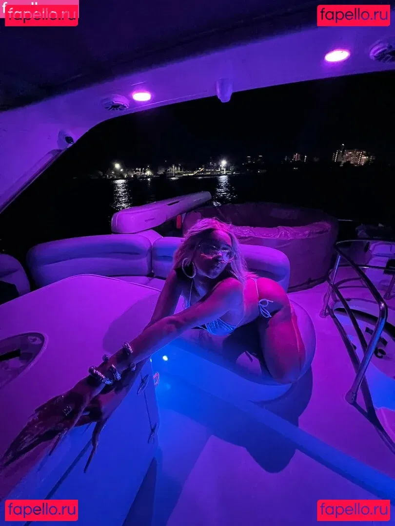 Saweetie Onlyfans Photo Gallery 