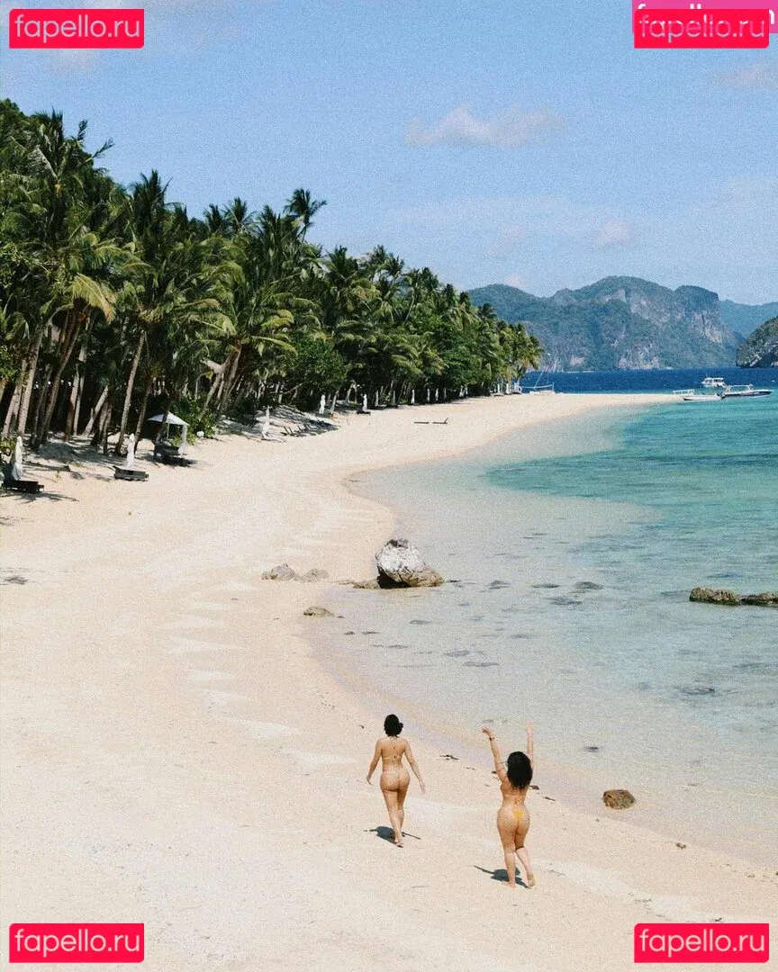 Saweetie Onlyfans Photo Gallery 