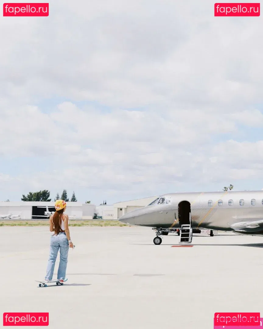 Saweetie Onlyfans Photo Gallery 