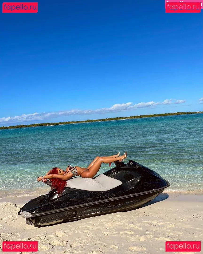 Saweetie Onlyfans Photo Gallery 