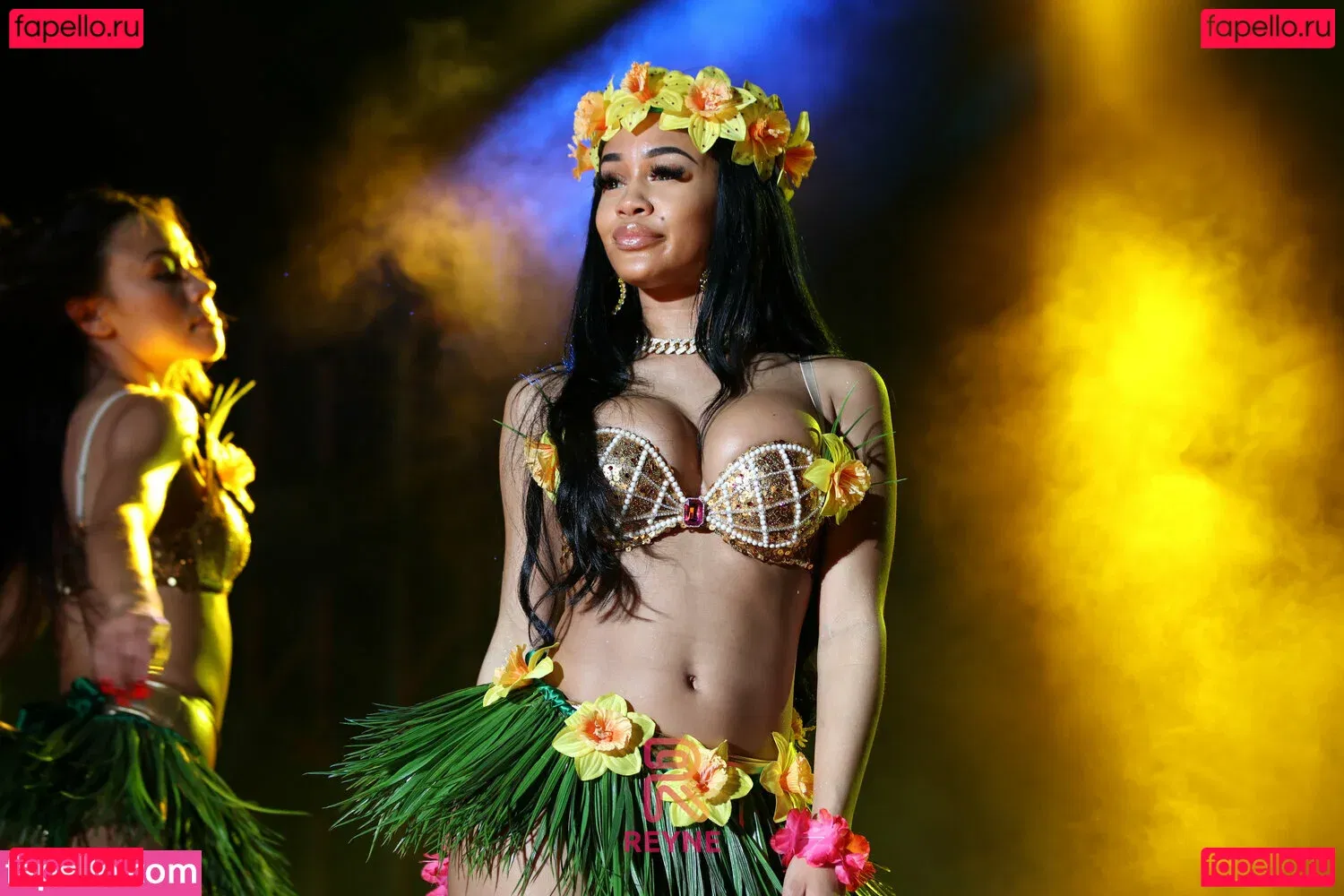 Saweetie Onlyfans Photo Gallery 