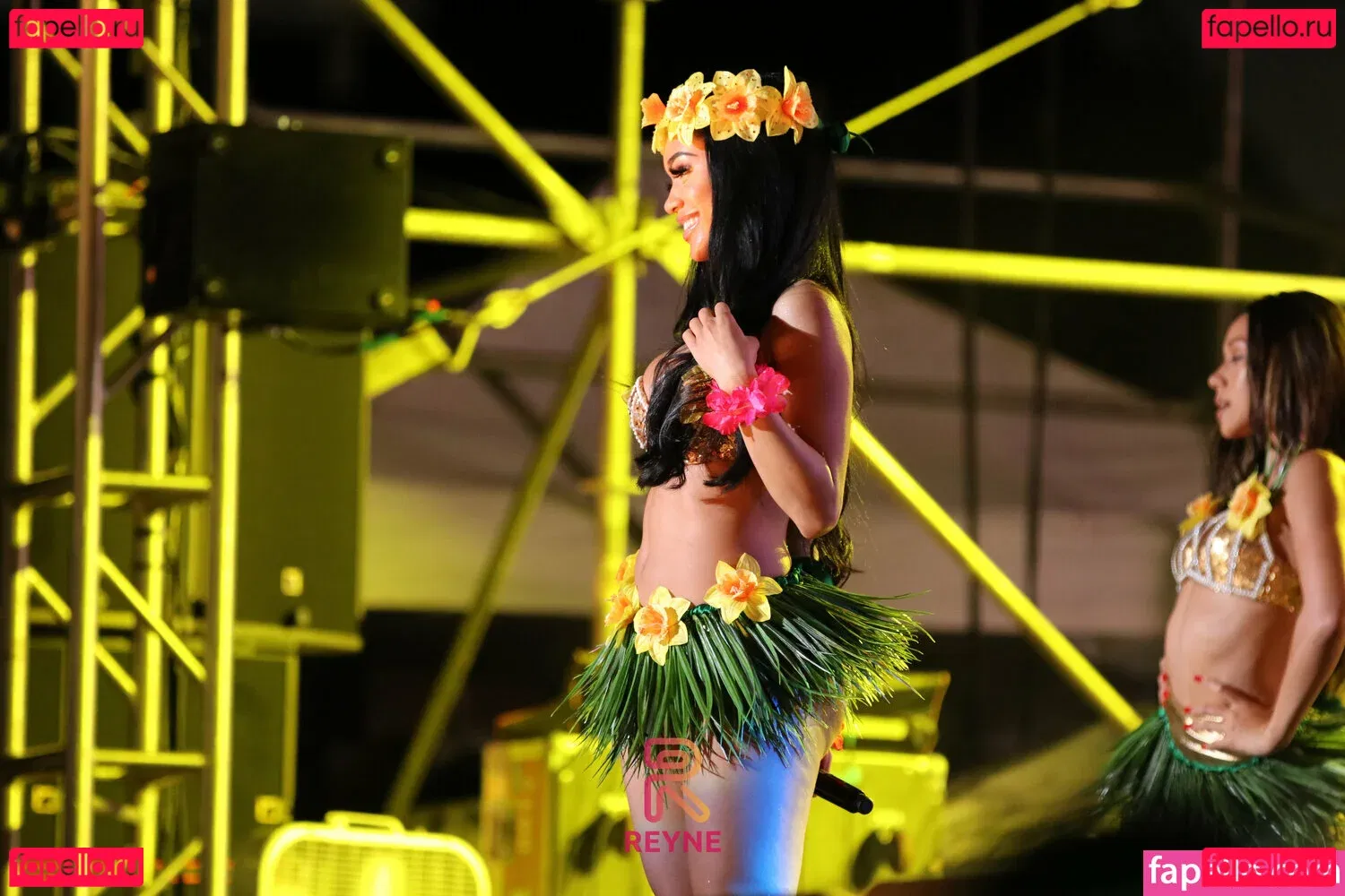 Saweetie Onlyfans Photo Gallery 