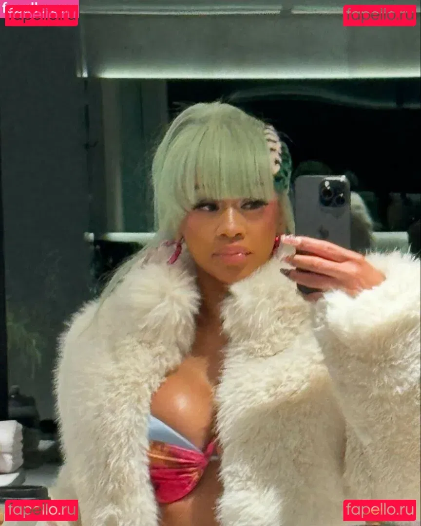 Saweetie Onlyfans Photo Gallery 