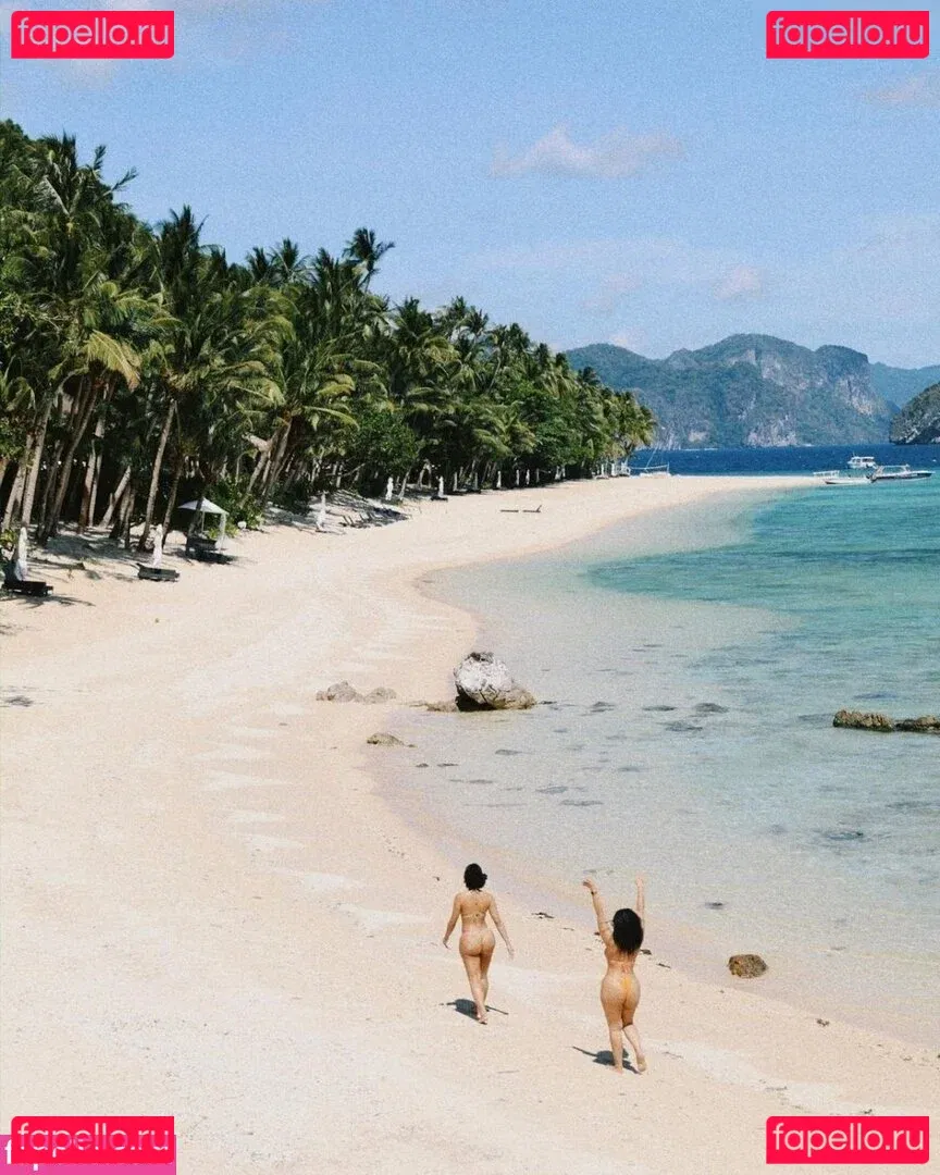 Saweetie Onlyfans Photo Gallery 