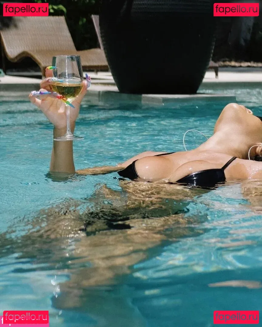 Saweetie Onlyfans Photo Gallery 