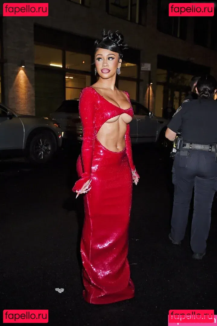 Saweetie Onlyfans Photo Gallery 