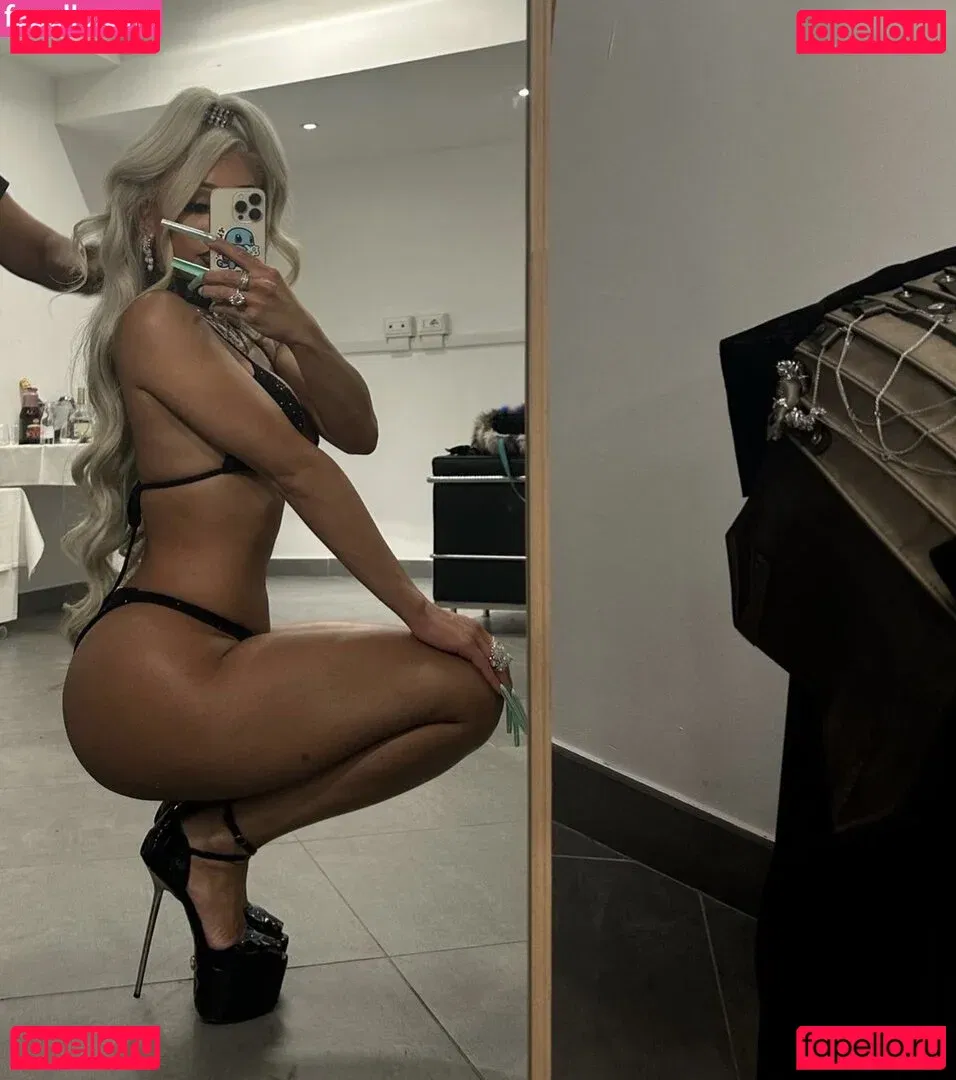 Saweetie Onlyfans Photo Gallery 