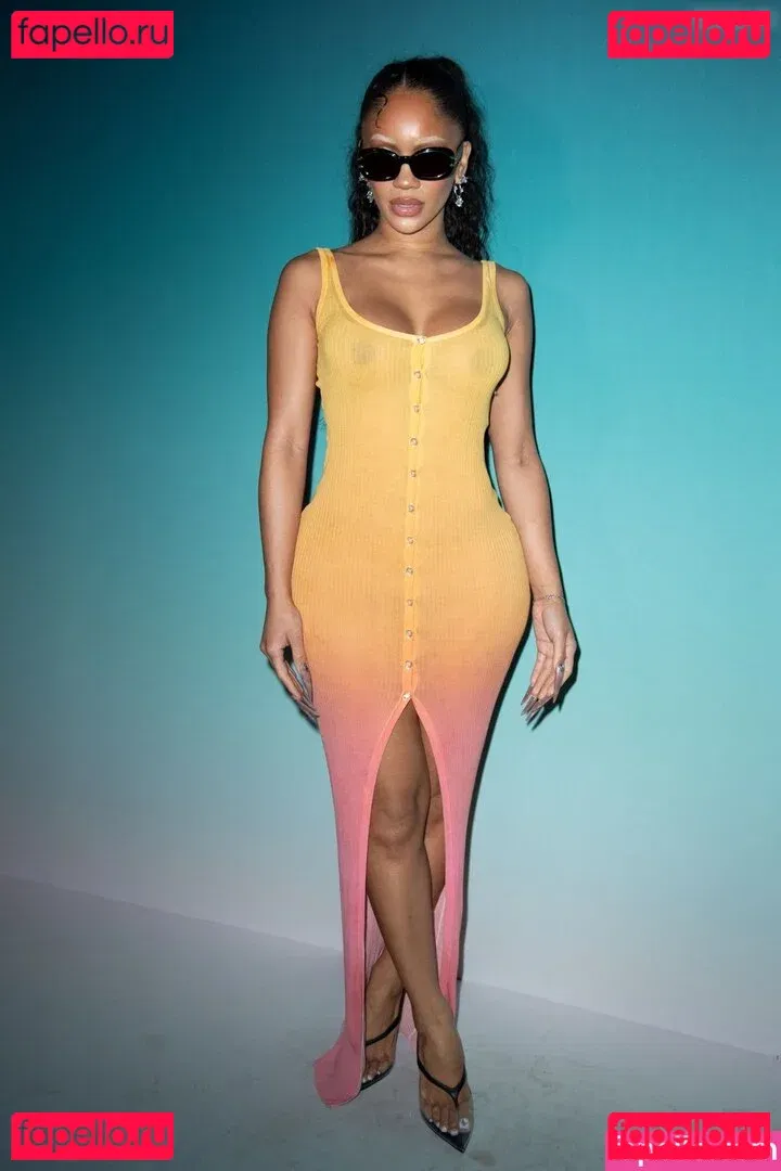 Saweetie Onlyfans Photo Gallery 