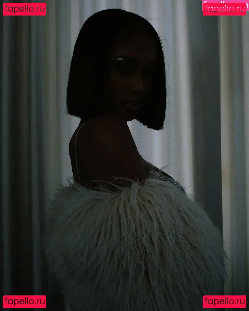 Saweetie Onlyfans Photo Gallery 