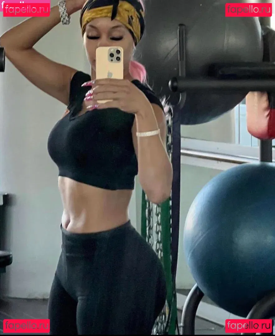 Saweetie Onlyfans Photo Gallery 