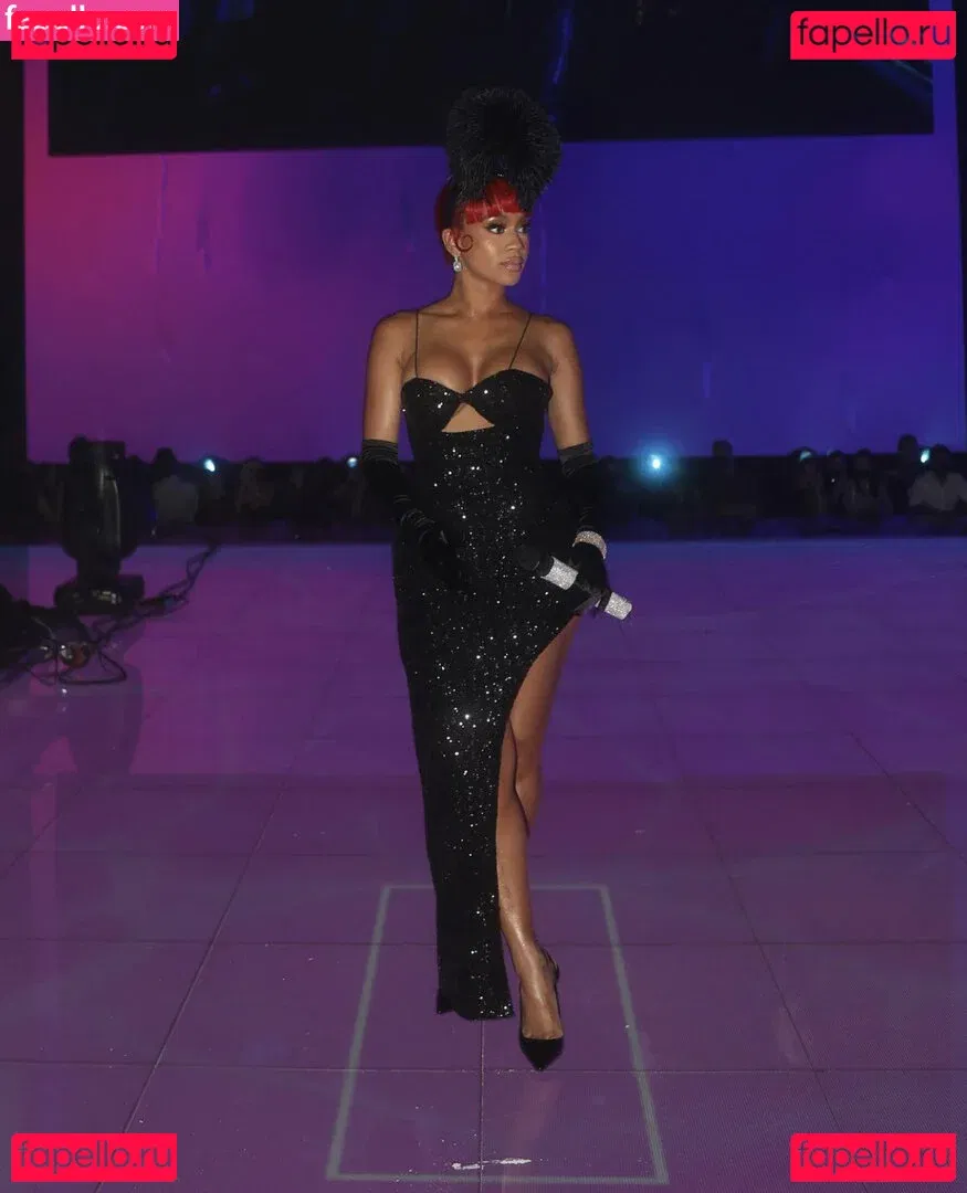 Saweetie Onlyfans Photo Gallery 