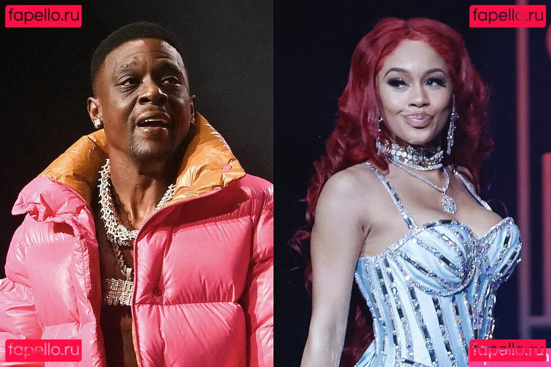 Saweetie Onlyfans Photo Gallery 